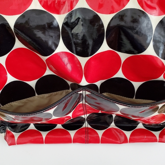 Kate Spade bag - Picture 12 of 14